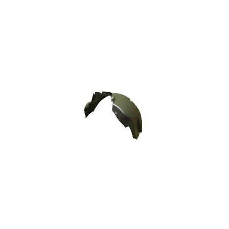 RIPARO PASSAR. ANT.DX AR 156 1997>