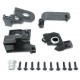 KIT RIPARAZ. FARO SX FI 500L 2012
