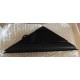 MOSTRINA LATER.SX FI 500 2007> NERO OPACO