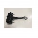 TIRANTE PORTA FI PANDA 2012 ANT.DX=SX