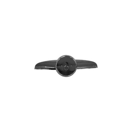 MODAN. COFANO ANT. AR 156 2003 ANTER. CROMATA