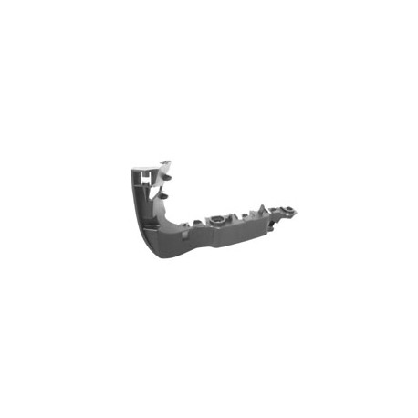 STAFFA PARAURTI ANTER. AU A3 2012 DX