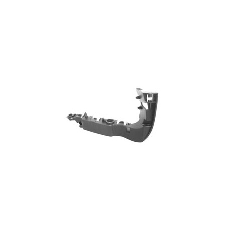 STAFFA PARAURTI ANTER. AU A3 2012 SX
