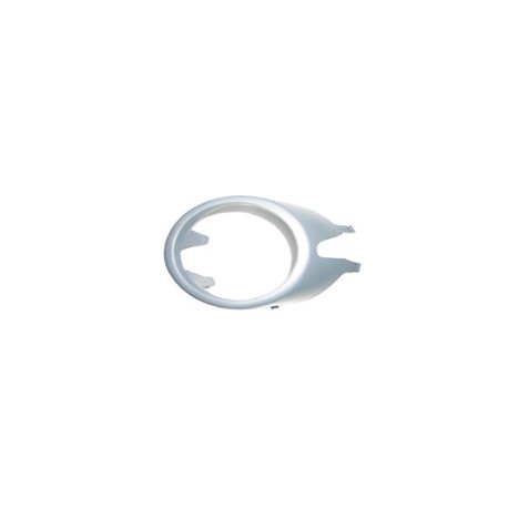 CORNICE FENDIN. AU A4 2004>2008 DX