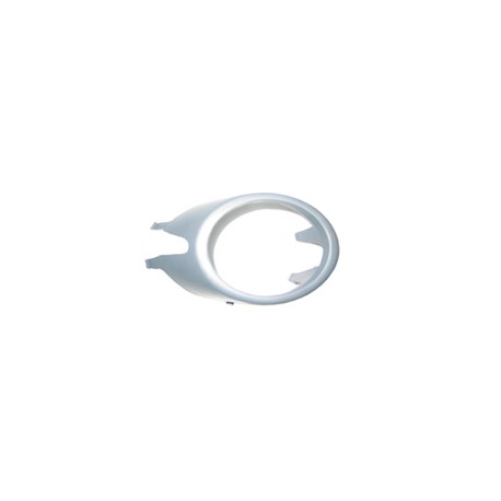 CORNICE FENDIN. AU A4 2004>2008 SX