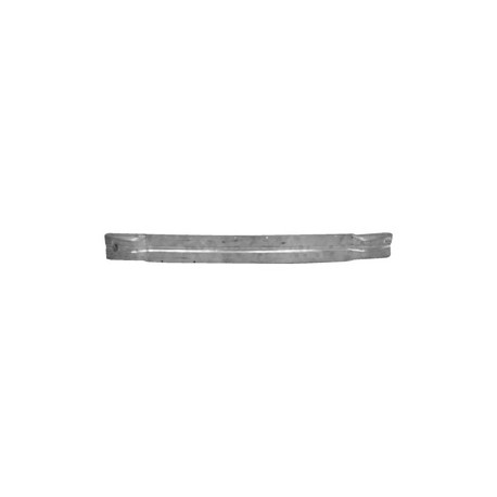 TRAVERSA PARAURTI ANTER. AU A4 2008>2012>
