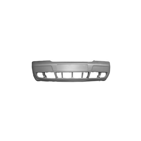 PARAURTI ANTER. AU A6 1997>2001 C/PRIMER