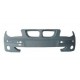 PARAURTI ANTER. BMW SR.1 2004 C/PRIMER