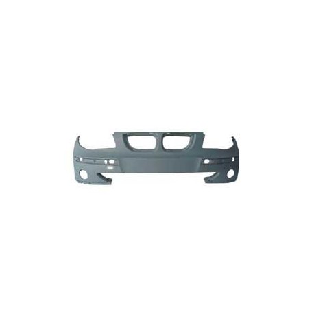 PARAURTI ANTER. BMW SR.1 2004 C/PRIMER