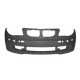 PARAURTI ANTER. BMW SR.1 2007 C/PRIMER