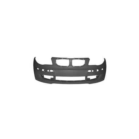 PARAURTI ANTER. BMW SR.1 2007 C/PRIMER
