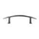 TRAVERSA PARAURTI ANTER. BMW SR.3 2005