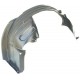 RIPARO PASSAR. ANT.SX AR MITO 2008