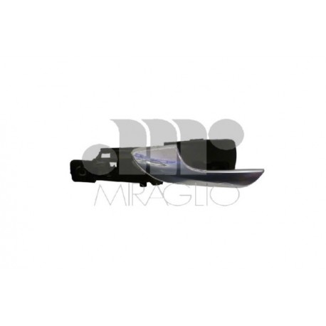 MANIGLIA INTERNA AR GIULIETTA 2010> ANT.DX