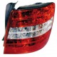 FANALE POST. FI STILO 2001 5/P. DX