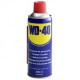 LUBRIFICANTE MULTIUSO WD-40 ML.500