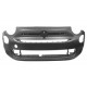 PARAURTI ANTER. FI 500 2015 C/PRIMER