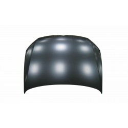 COFANO ANTERIORE VW POLO 2009>