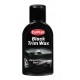 RINNOVA PLASTICA BLACK TRIM WAX ML.375