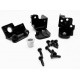 KIT RIPARAZ. FARO DX FI 500X 2014>