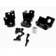 KIT RIPARAZ. FARO SX FI 500X 2014>