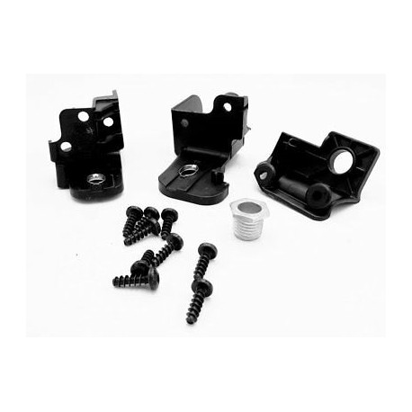 KIT RIPARAZ. FARO SX FI 500X 2014>