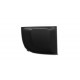 GRIGLIA PARAURTI ANT. FI 500 2007 DX