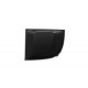 GRIGLIA PARAURTI ANT. FI 500 2007 SX