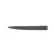 MODAN. PARAURTI ANT. FI 500 2007 DX CROM. SUPER.