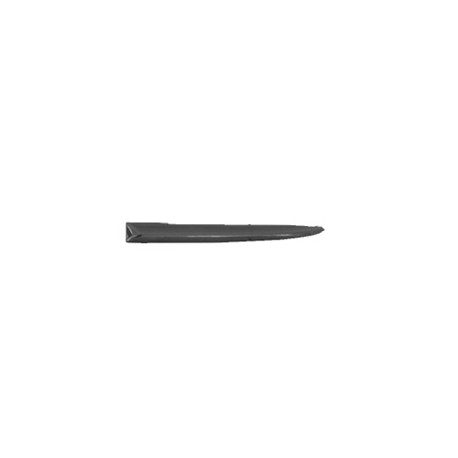 MODAN. PARAURTI ANT. FI 500 2007 SX CROM. SUPER.