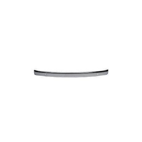 PARAURTI ANTER. FI 126 CROMATO