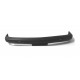 PARAURTI ANTER. FI 126 PERSONAL