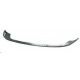 SPOILER ANTER. VW GOLF 2003