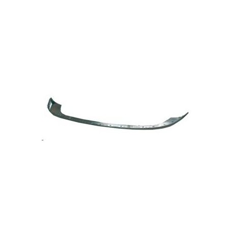 SPOILER ANTER. VW GOLF 2003