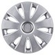 KIT COPPE RUOTA UNIVERS. 16 AURA (PZ.4)