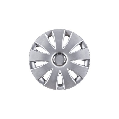 KIT COPPE RUOTA UNIVERS. 16 AURA (PZ.4)
