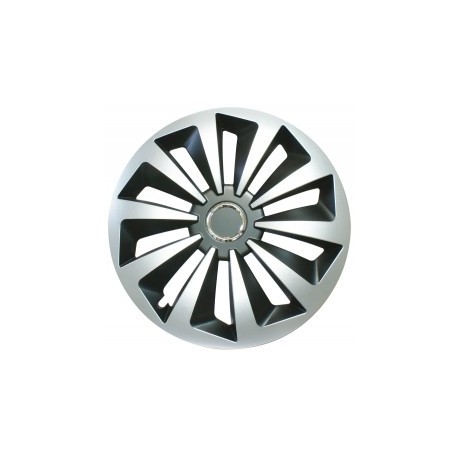 KIT COPPA RUOTA UNIVERS. 16 FOX MIX (PZ.4)