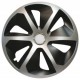 KIT COPPA RUOTA UNIVERS. 16 ROCO MIX (PZ.4)