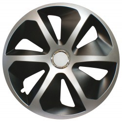 KIT COPPA RUOTA UNIVERS. 16 ROCO MIX (PZ.4)