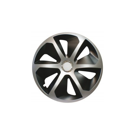 KIT COPPA RUOTA UNIVERS. 16 ROCO MIX (PZ.4)