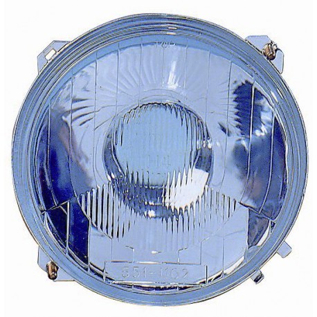 PROIETTORE DX/SX RE 4 1961>