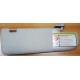 PARASOLE FI PANDA 2012 DX