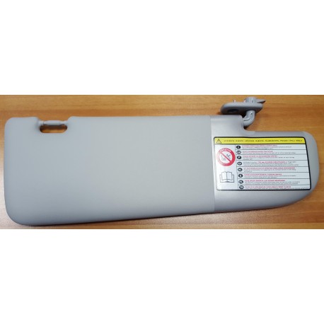 PARASOLE FI PANDA 2012 DX