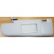 PARASOLE FI PANDA 2012 SX