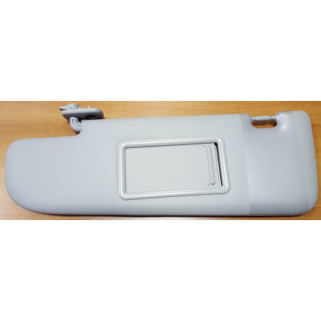PARASOLE FI PANDA 2012 SX