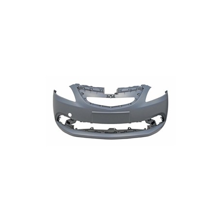 PARAURTI ANTER. LC Y 2015 C/PRIMER