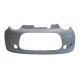 PARAURTI ANTER. CT C1 2009>2012 C/PRIMER