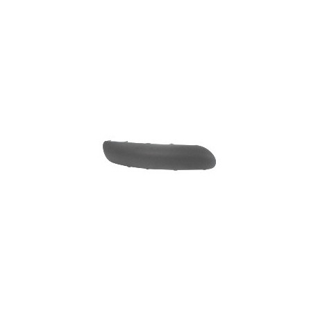 MODAN. PARAURTI ANT. CT C3 2005>2009 DX C/PRIMER