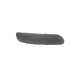 MODAN. PARAURTI ANT. CT C3 2005>2009 SX C/PRIMER