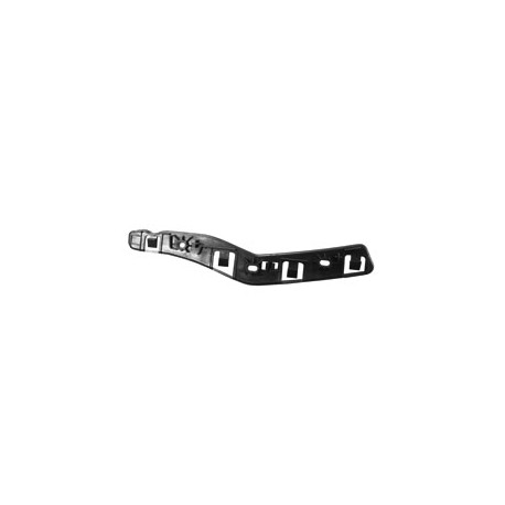 STAFFA PARAURTI ANTER. FI 500L 2012 DX